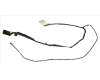 HP CBI_LCD CABLE for HP Pavilion g6-2300