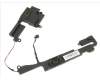 HP SP_SPEAKER for HP Pavilion g6-2300