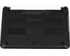HP Base enclosure for HP for HP Pavilion g6-2300