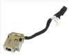 HP DC IN POWER CONNECTOR for HP Pavilion g6-2300