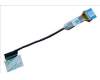 6H9HY Dell LVDS Cable