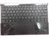 6JC7G Dell 79-key backlit keyboard