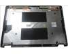 Dell 14" Full HD anti-glare for Dell Latitude 14 (5480)
