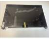 Dell 6P37N Reflexionsarmes Dell 16,3" FHD-LCD ohne Touchfunktion