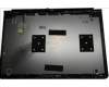 Dell Silver cover assembly with for Dell Inspiron 15 (5548)