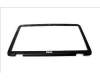 Dell LCD Bezel for Dell XPS (L502X)