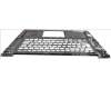 Dell Palmrest assembly for Vostro for Dell Vostro 15 (5581)