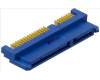 Dell SATA hard drive connector for Dell Vostro 15 (3500) DDR4