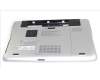 Dell Bottom Base for Dell XPS (L502X)