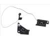 HP SP_SPEAKER for HP Pavilion 15t-e000