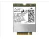 723895-006 HP Wwan Mu736 Hs3110 Hspa+