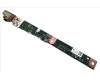HP PCB_AUDIO USB BD for HP Envy Rove 20-k000