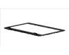 HP DSPLAY BEZEL 12.5 for HP Z440
