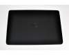 730811-001 HP LCD back cover for HP