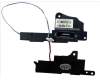 HP SPEAKER for HP 215 G1