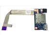 HP PCBA CARD READER BD W CABLE for HP 215 G1