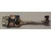 HP PCBA USB BD W CABLE for HP 215 G1