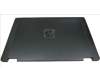 HP Raw Panel Support Kit for HP ZBook 15