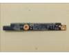 HP Volume Button Board for HP Split 13-g100 x2 PC