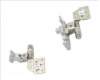 HP Hinge Kit for HP ZBook 15