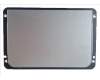 HP ForcePad (Touchpad) assembly for HP EliteBook x360 1040 G7
