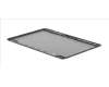 HP Display enclosure for HP EliteBook x360 1040 G7