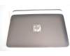 742101-001 HP SPS-BACK COVER WWAN