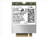 HP Wwan Mu736 Hs3110 Gen Hspa+M.2 for HP ElitePad 1000 G2