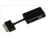 HP RJ-45 to VGA connectivity for HP EliteBook Folio 1040 G1