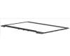HP Display Bezel No Cam for HP EliteBook x360 1040 G7