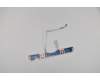 HP TouchPad button board for HP for HP 15t-r000