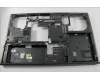 Dell Assy CHAS BTM USH GRY M6700 for Dell Precision M6700
