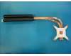 HP Processor heat sink assembly for HP EliteDesk 705 G1 SFF