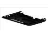 752119-001 HP Base Cover