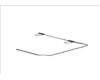 HP Antenna for HP ProBook 445 G2