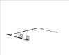 HP Display Cable Hd Ts for HP 14t-r000