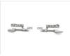 HP Hinge Kit for HP EliteBook x360 1040 G7