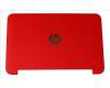 HP Display enclosure for HP for HP Pavilion 11-n100