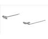 HP Display Hinges for HP Chromebook 11 G2