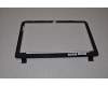 763571-001 HP Display bezel for HP ENVY 15