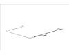 HP Display Cable for HP Pavilion 17-f000