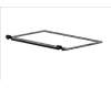 HP Display Bezel Web/Mic Nts for HP ProBook 445 G2