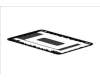 HP Display Back Cover for HP ProBook 445 G2