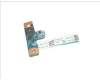 HP Power Button Board for HP ProBook 430 G2
