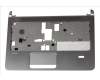 HP Upper CPU cover (chassis top) for HP ProBook 430 G2