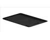 HP Display Enclosure - For Use On for HP EliteBook 720 G2