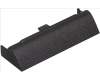 Dell HDD Hard Drive Caddy for Dell Latitude 14 (E6420)