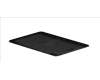 HP Raw Panel Support Kit Fhd for HP EliteBook 720 G2