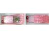782421-001 HP Power supply extender for