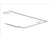 HP Antenna Wlan for HP Chromebook 11 2000